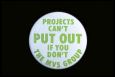 Button 425