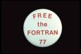 Button 426