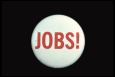 Button 427