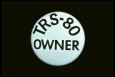 Button 428