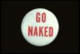 Button 429