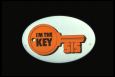 Button 431