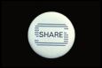 Button 433