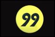 Button 435