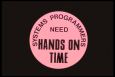Button 439