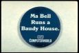 Button 440