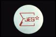Button 441