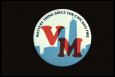 Button 443