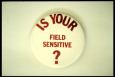 Button 449