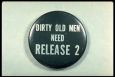 Button 45