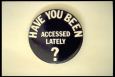 Button 450