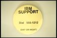 Button 451