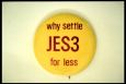 Button 452