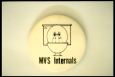Button 455