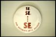 Button 456