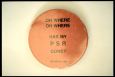 Button 457