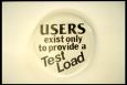 Button 458