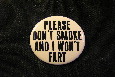 Button 459