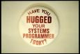 Button 460
