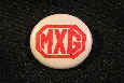 Button 461
