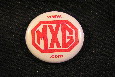 Button 462