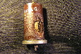 Button 464