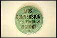 Button 465