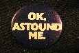 Button 467