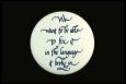 Button 469