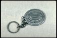 Button 470