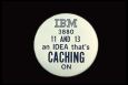 Button 481