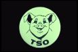 Button 483