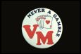 Button 489