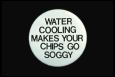 Button 490