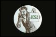 Button 491