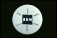 Button 492