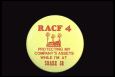Button 493