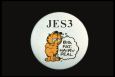 Button 494