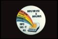 Button 496