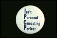 Button 497