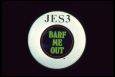Button 498