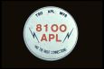 Button 499