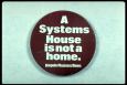 Button 5