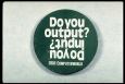 Button 50