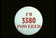 Button 500