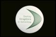 Button 504