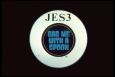 Button 508