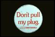 Button 51