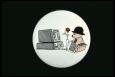 Button 510