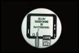 Button 515